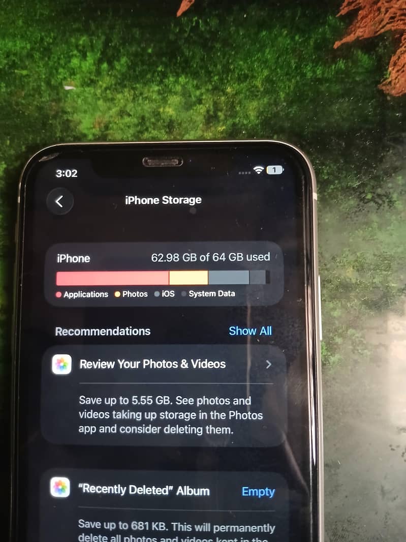 iphone 11 2