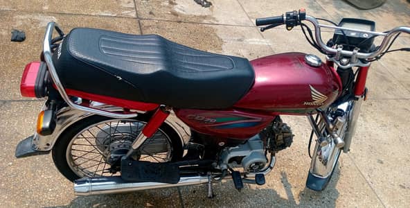 good bike contect num 03439342742