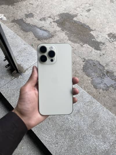 iPhone 14pro max non pta