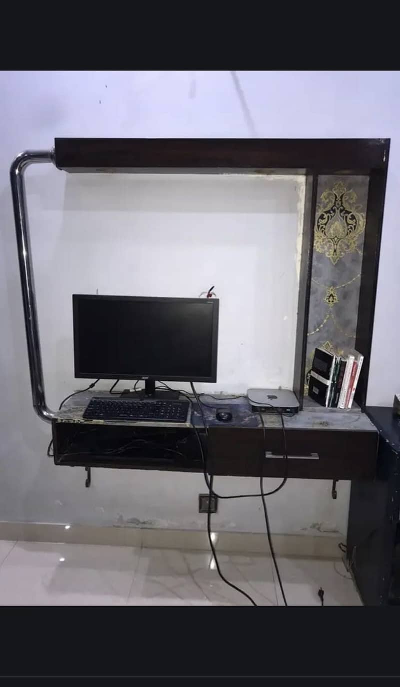 Multipurpose 0