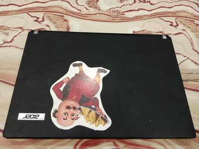 8 ram 560 gb