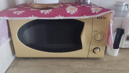 microwave oven for sale