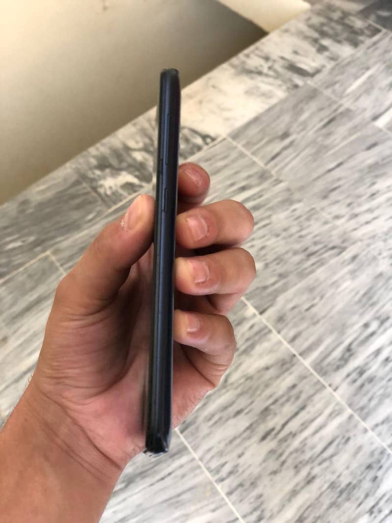 Samsung A20 ( Panel Changed ) 3