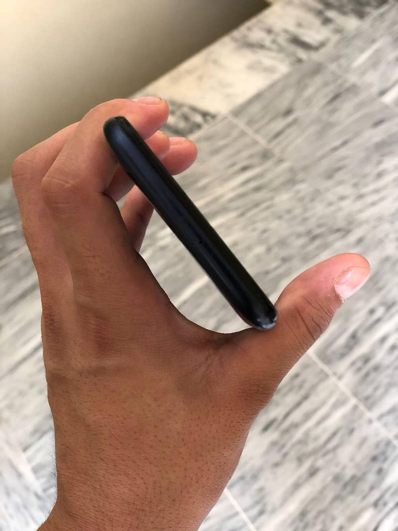 Samsung A20 ( Panel Changed ) 4