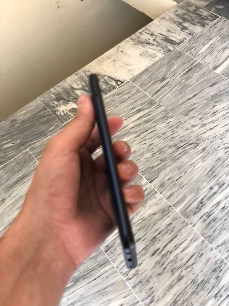 Samsung A20 ( Panel Changed ) 5