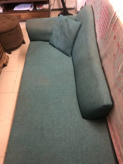 Dewaan for sale