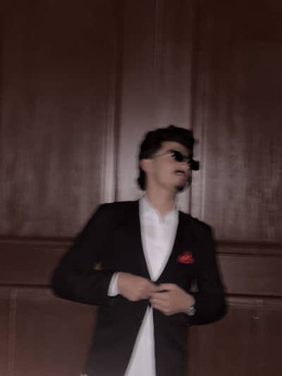 shahvaiz