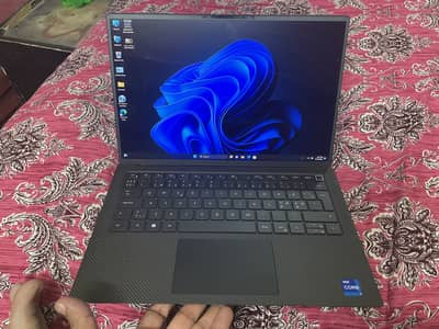 Dell Pricison 5480 Ada 2000 8 GB