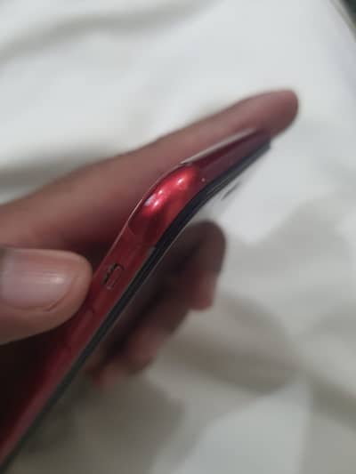 DE 2020 Dual sim Approved