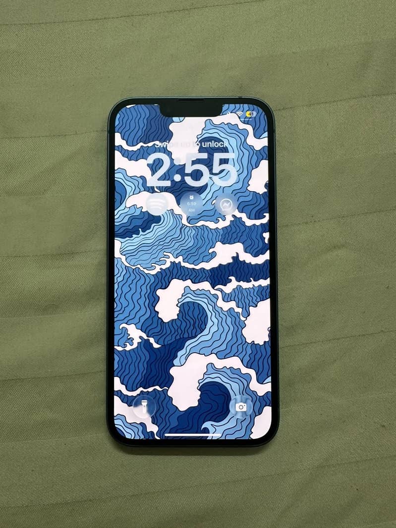 iPhone 14 1