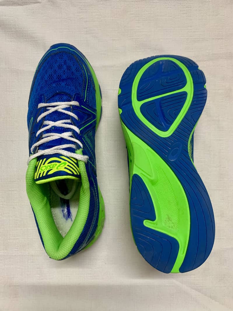 Shoes 0