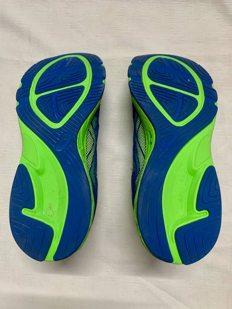 Shoes 2