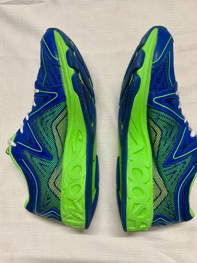Shoes 3