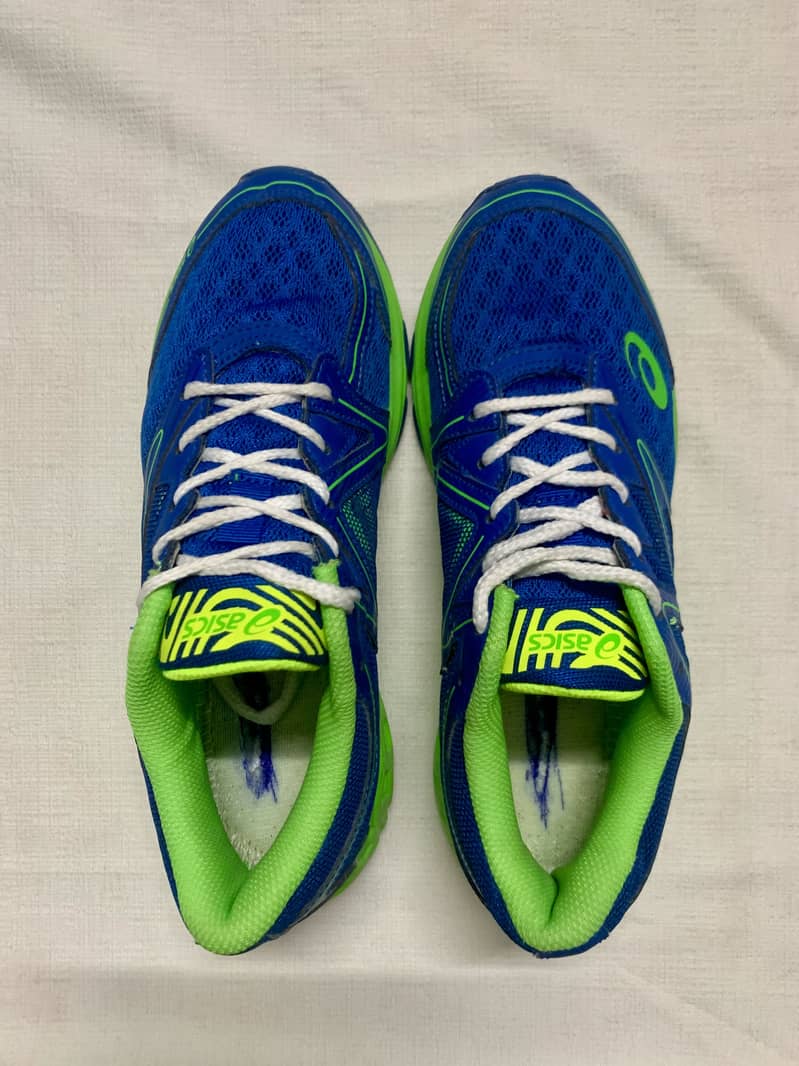 Shoes 4