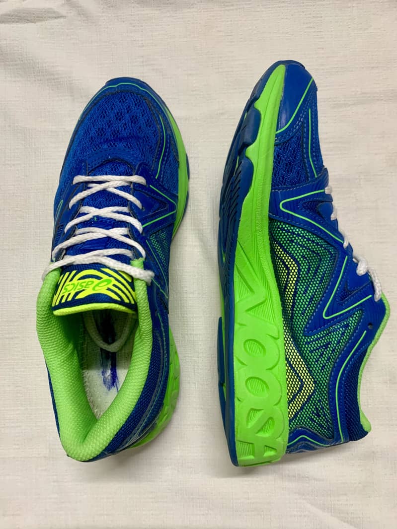 Shoes 6