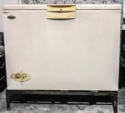 freezer for sale