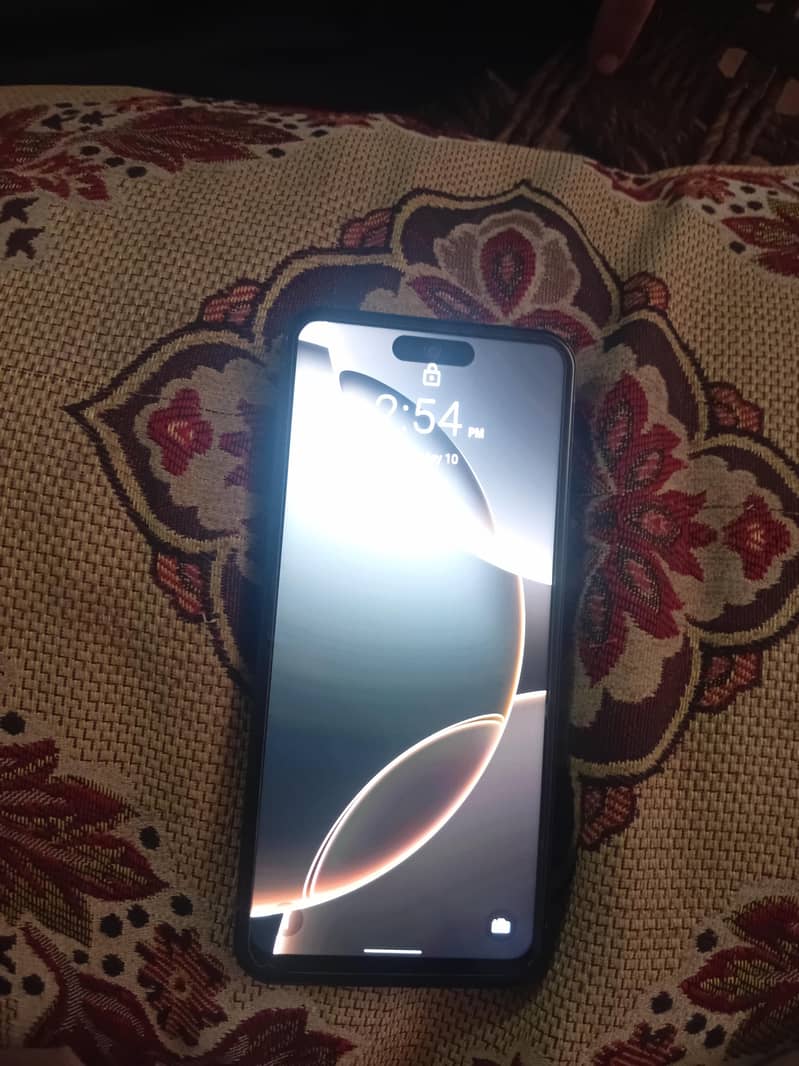 sumax 17 pro max 1