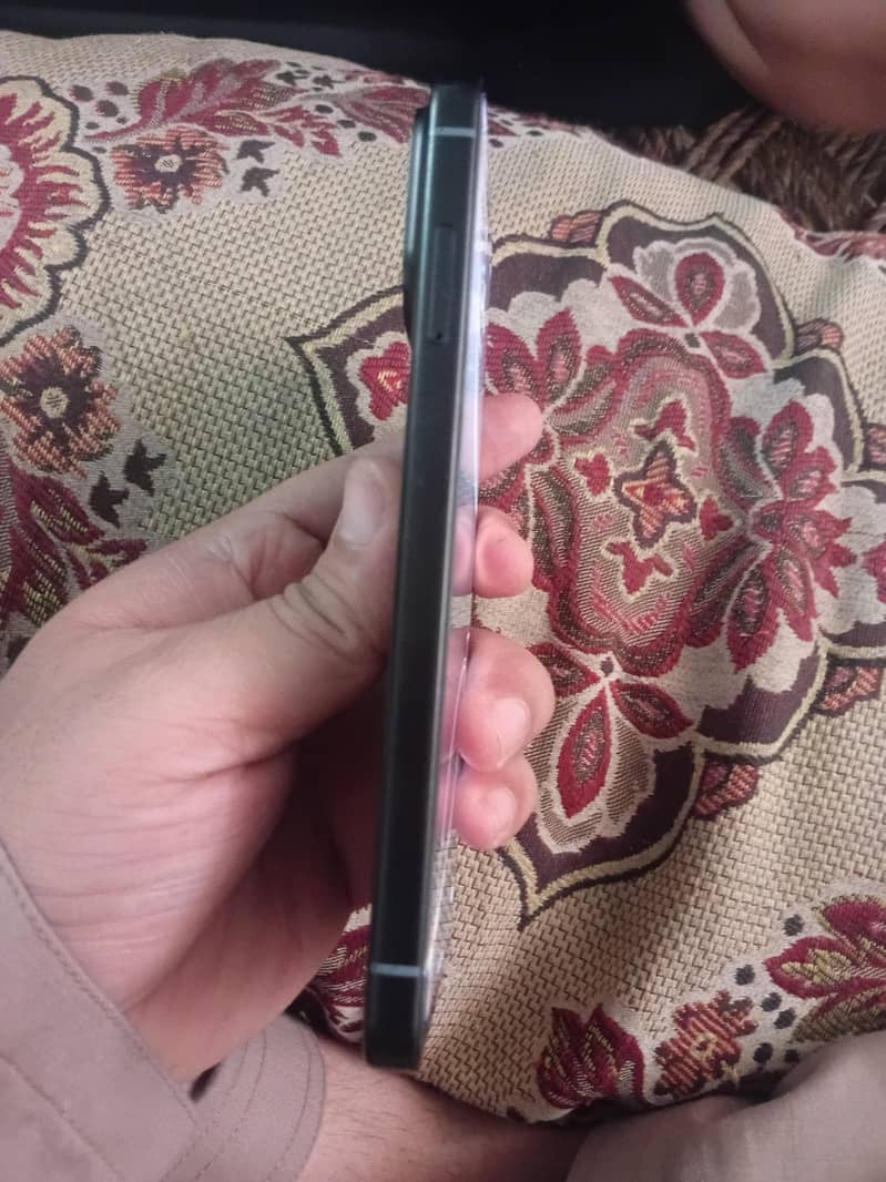 sumax 17 pro max 5