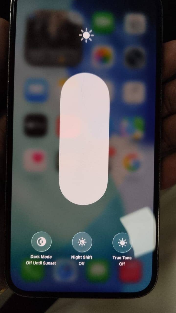 Iphone 12 pro max 3