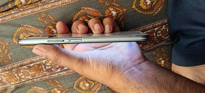 vivo y21