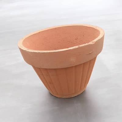 MEMON CLAY PRODUCTS