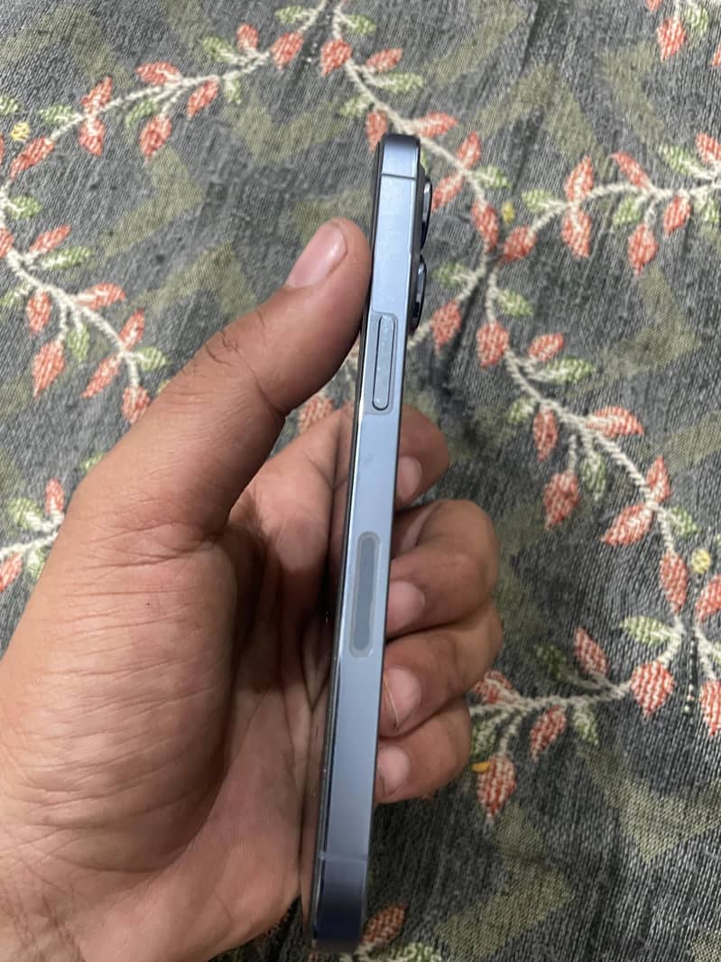 13 pro Fl 4