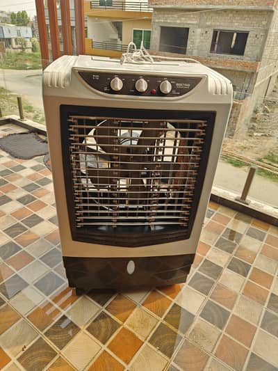 Beetro air cooler for sale