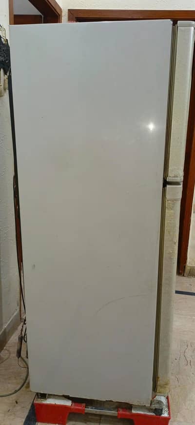 Genuine Refrigerator Dawlance 9170 WB