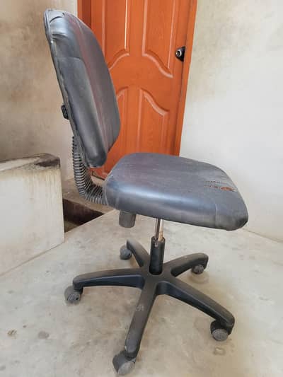 Office Computer Chair