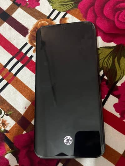 tecno camon 50 pro