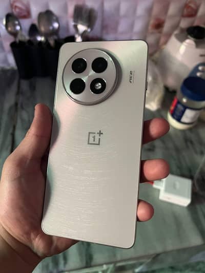 oneplus ace 5 16/512