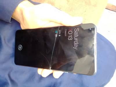 One Plus 9 5g