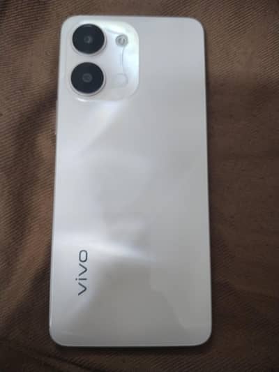 vivo y11d 4/128