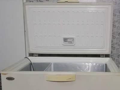Freezer for sale