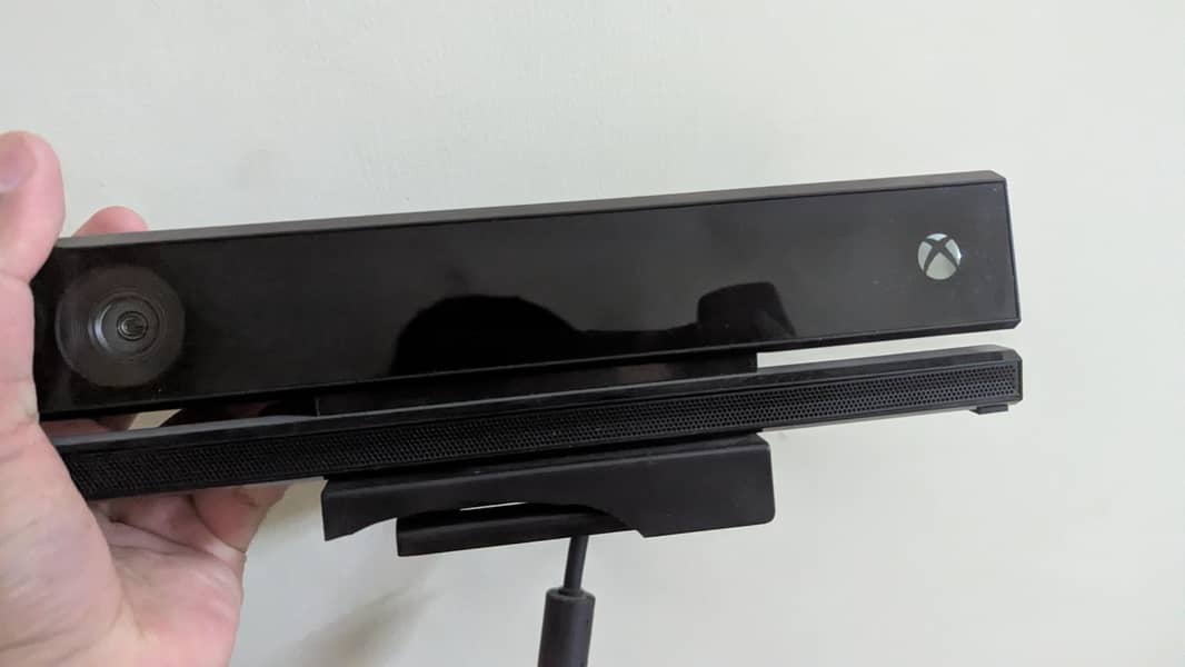 Xbox one 1