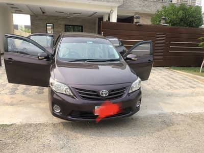 achi car ha tora bot search ha or ok ha apna calar ma ha