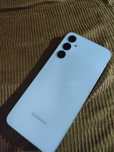 samsung a05s 6/128
