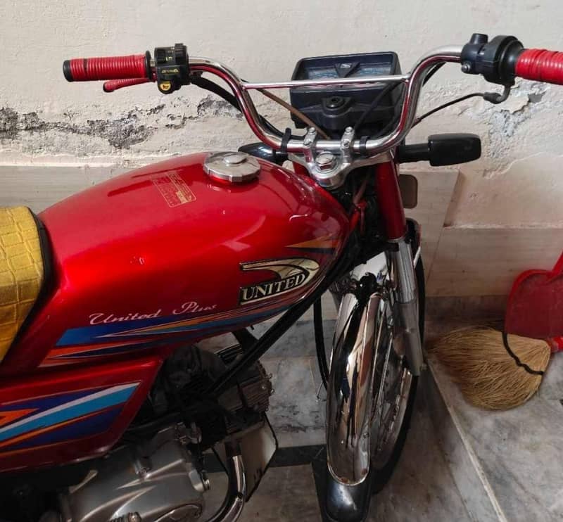 phatta rickshaw loader 3