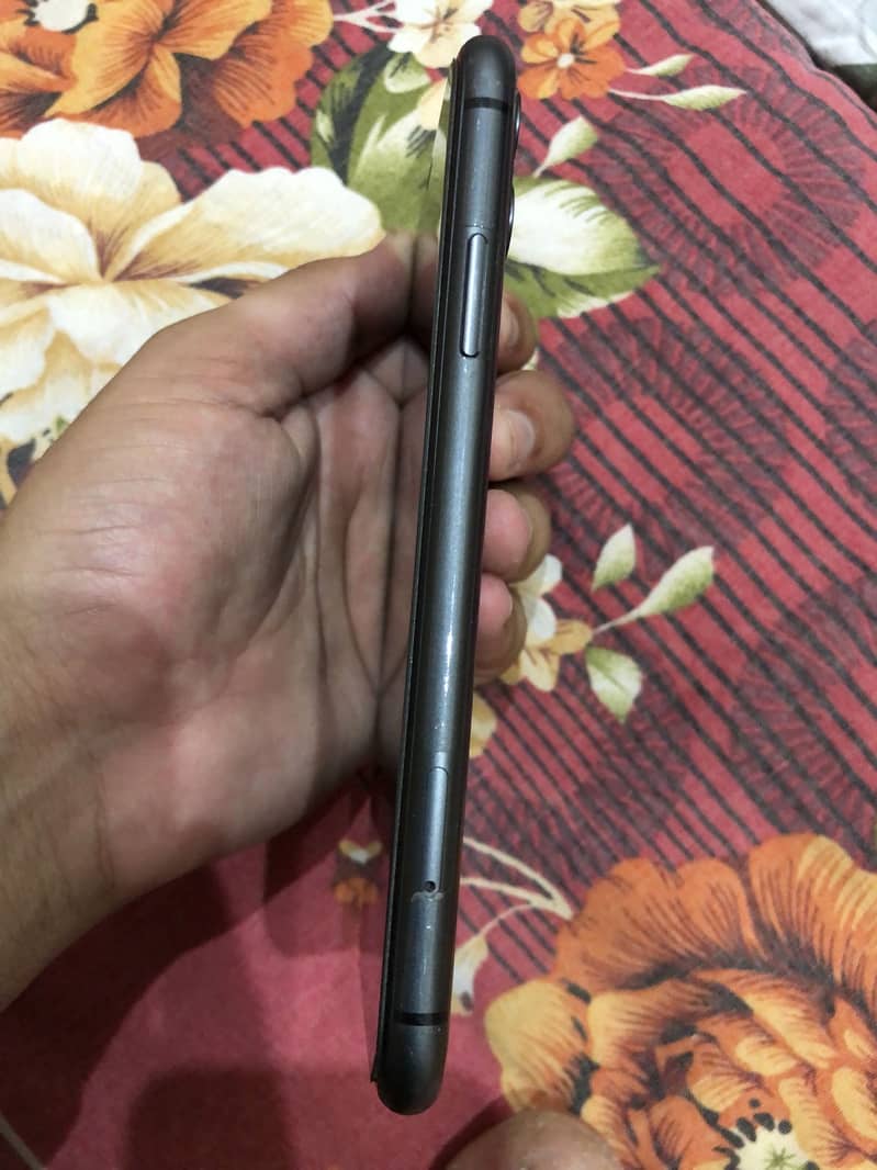 iPhone 11 3