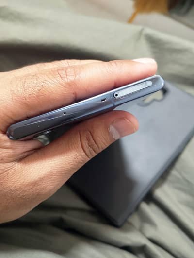Urgent sale Whtsapp 03119335632