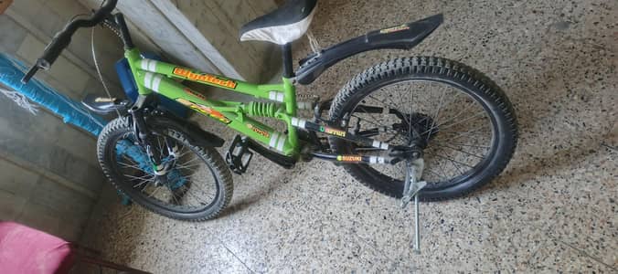 urgent sale
