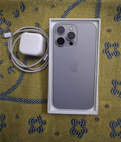 Mobile for sale