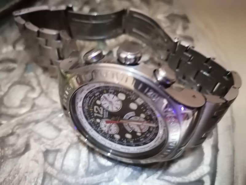 watch 2