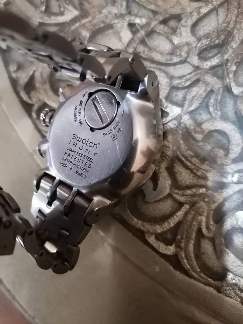 watch 3