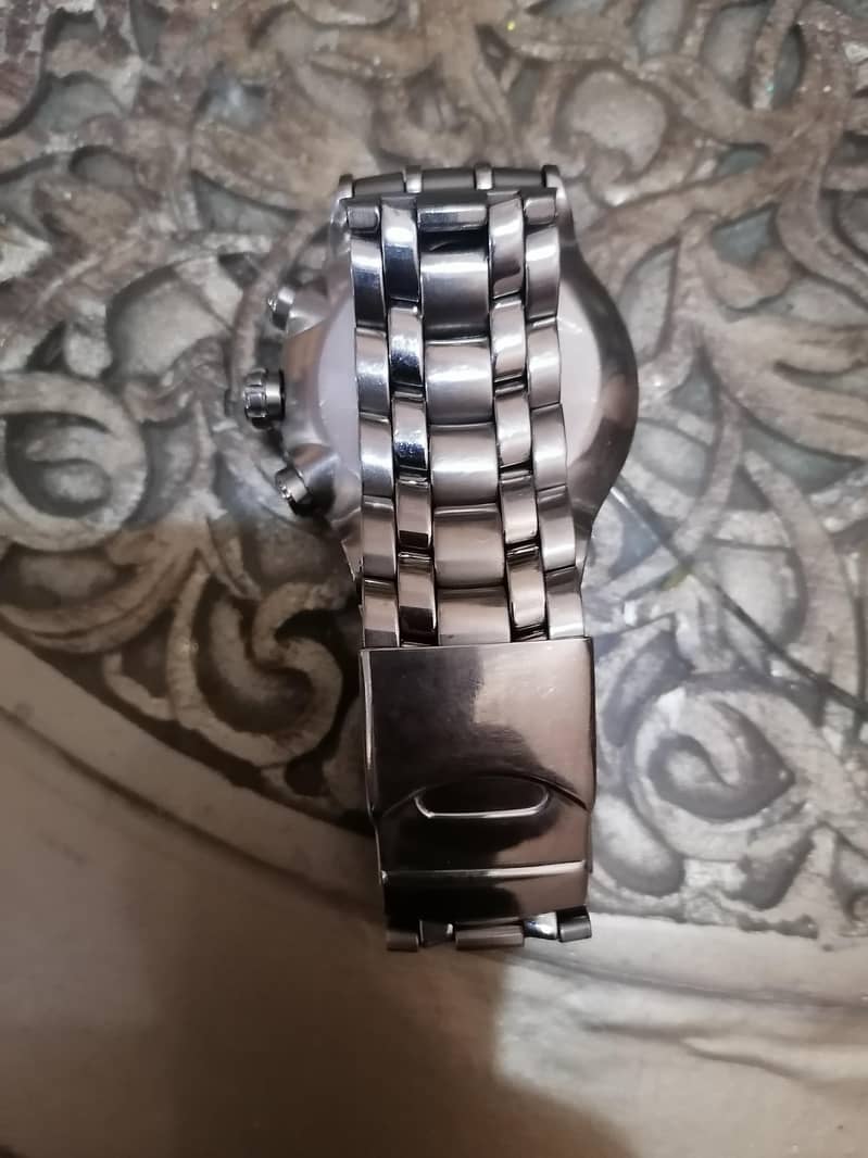 watch 4