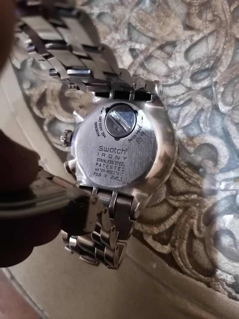 watch 6