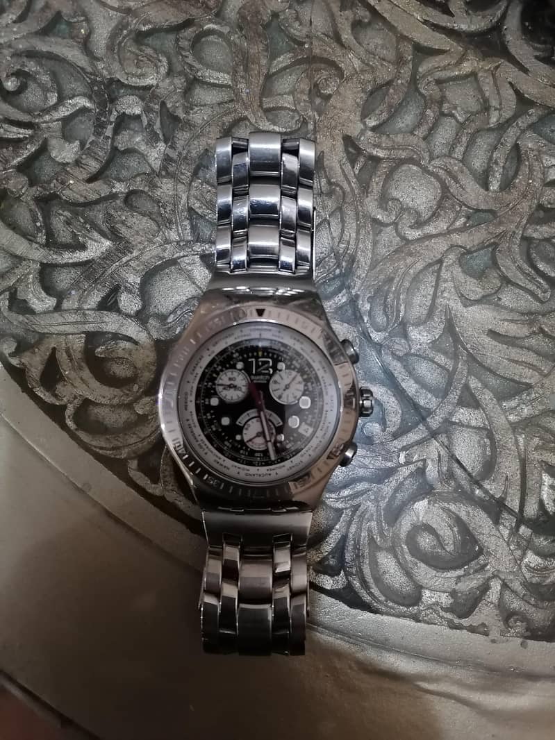 watch 7