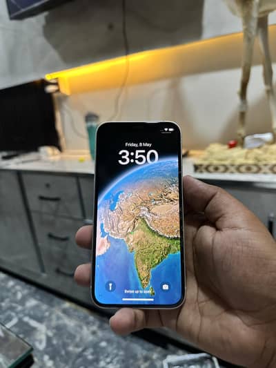 iPhone 12 non pta LLA model  with box cable 10 by 10