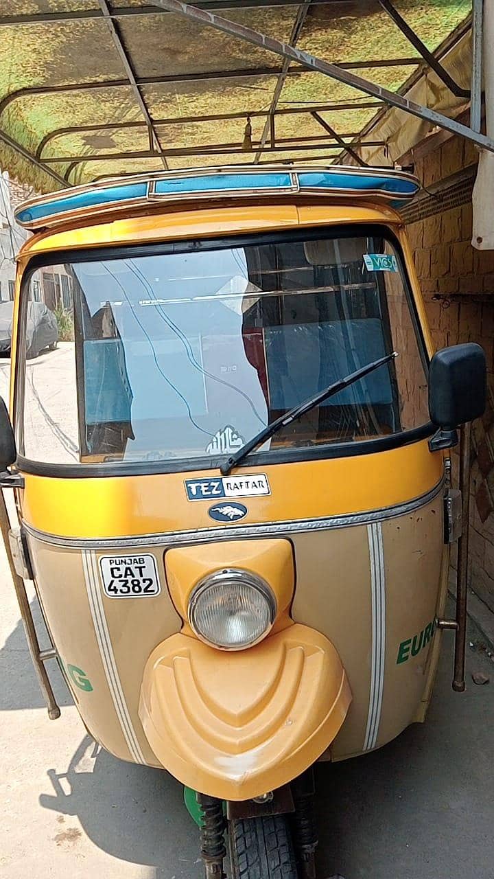auto riksha 0