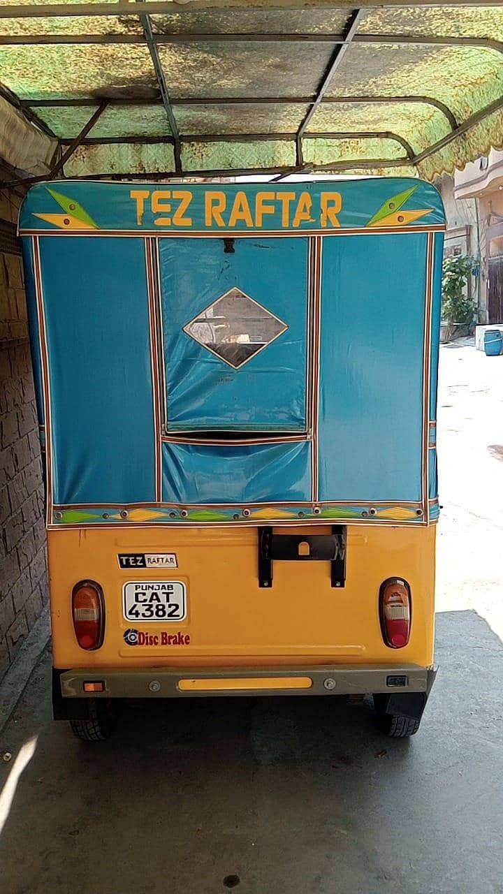 auto riksha 3